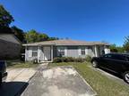 Home For Sale In Pensacola, Florida