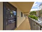 Condo For Sale In Cocoa Beach, Florida