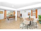 Home For Sale In White Plains, New York