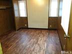 Property For Rent In Reno, Nevada