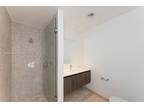 Condo For Sale In Miami, Florida