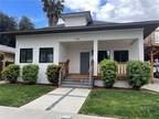 316 E Clark St Redlands, CA