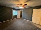 Condo For Rent In Dayton, Ohio