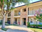 Flat For Rent In Grand Prairie, Texas
