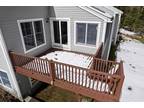 Condo For Sale In Yarmouth, Maine