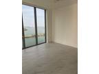 Condo For Sale In Miami, Florida