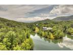 Home For Sale In Turtletown, Tennessee