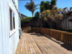 Home For Sale In Santa Cruz, California