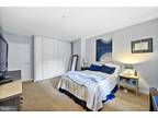 Condo For Sale In Philadelphia, Pennsylvania