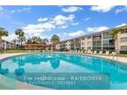 Condo For Sale In Lighthouse Point, Florida