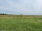 Plot For Sale In Fairmont, Oklahoma