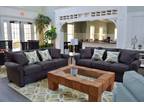 Condo For Sale In Tallahassee, Florida