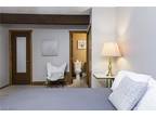 Condo For Sale In Akron, Ohio