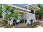 Home For Sale In Waianae, Hawaii