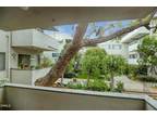 Condo For Sale In Pasadena, California