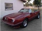 1988 Studebaker Avanti