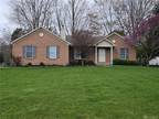 Home For Rent In Dayton, Ohio