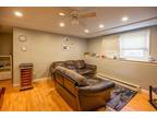 Condo For Sale In Plymouth, Massachusetts
