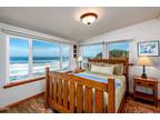 Home For Sale In Yachats, Oregon