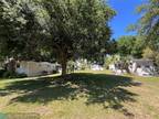 Property For Sale In Okeechobee, Florida