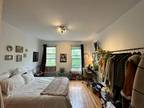 Home For Rent In Brooklyn, New York