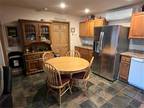 Home For Sale In Grand Rapids, Minnesota