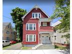 46 Platt St New Haven, CT