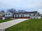 Home For Sale In Hanover, Pennsylvania