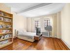 Property For Rent In Manhattan, New York