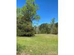 Plot For Sale In Lancaster, South Carolina