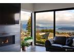 Home For Sale In Anacortes, Washington