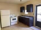 Home For Rent In Del Rio, Texas