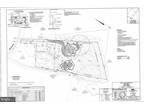 Plot For Sale In Manchester, Maryland