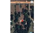 10695 Ridge Crest Dr N Wilmer, AL