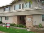 64 San Miguel Avenue - Salinas - 1 Bedroom / 1 Bathroom