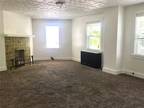 Flat For Rent In Pittsburgh, Pennsylvania