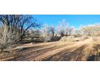Plot For Sale In Corrales, New Mexico