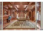 Home For Sale In Franklin Lakes, New Jersey