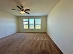 Home For Rent In Richmond, Texas
