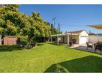 Home For Sale In Upland, California