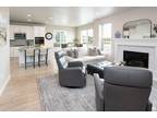 Home For Sale In Lehi, Utah