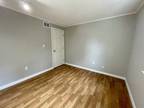 Flat For Rent In Framingham, Massachusetts