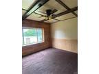 Flat For Rent In Carthage, New York