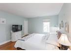 Condo For Sale In Norfolk, Virginia