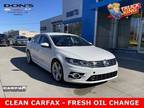 2013 Volkswagen CC 2.0T Sport