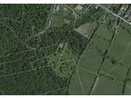 Plot For Sale In Bluemont, Virginia