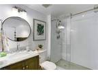 Condo For Sale In Bonita Springs, Florida