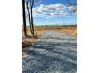 Plot For Sale In Denton, North Carolina