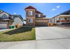 Home For Sale In Fountain, Colorado