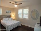 Home For Rent In Beaufort, South Carolina